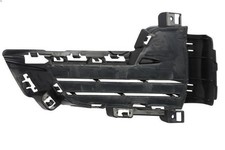 Stoßfänger - Teile BLIC 6502-07-0097914WP BMW X5 (F15, F85) 3 2013-2018