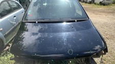 Capot Hyundai MATRIX
