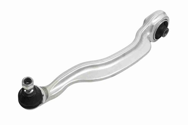 Lenker RadaufhÄNgung Vorne Links Vaico V30 1000 FÜR Mercedes Fahrwerkslenker-image