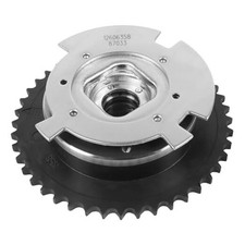 12606358 Variable Valve Timing VVT Sprocket Fits for Cadillac Escalade Chevy