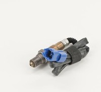 Lambdasonde Bosch 0 258 986 672 FÜR Suzuki