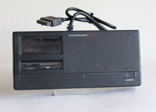 Texas Instruments PC-324 Drucker