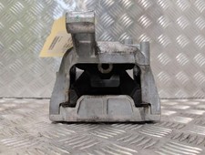 Support moteur Volkswagen TIGUAN