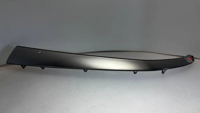 HYUNDAI IONIQ 5 NE Scheinwerfer vorne links K78TK0K Electricity 239kw 35666548