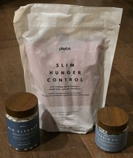 Plexus Slim Hunger Control 30 Packets Triplex...