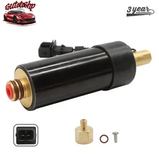 Fit For Volvo Penta 8.1 5.7 5.0 4.3 High Pressure Electric Fuel Pump 3588865