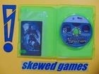 Stuntman Ignition - XBox 360 Microsoft