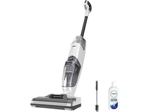 Kundenrücknahme ~ Tineco iFloor 2 Plus Staubsauger Nass-/Trockensauger, Akku