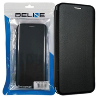 Beline Book Magnetic Case FÜR Nokia 3.4 SchutzhÜLle MIT Standfunktion