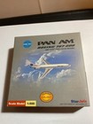 Star Jets Pan Am Die Cast Precision Model — photo 1