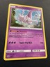 Pokémon TCG Mewtwo SM77 Black Star Promo Holo Card 2017