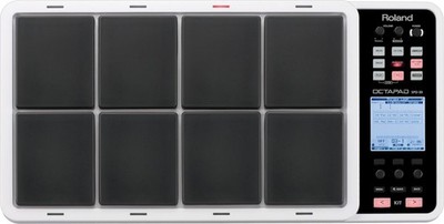 Roland Octapad SPD-30 - absolut neuwertig !!!