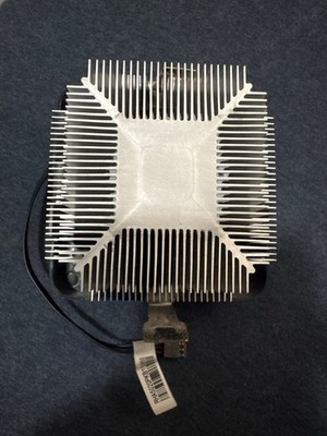 MSI B450 TOMAHAWK MAX Motherboard, AMD Ryzen 5 3600X CPU, Cooler