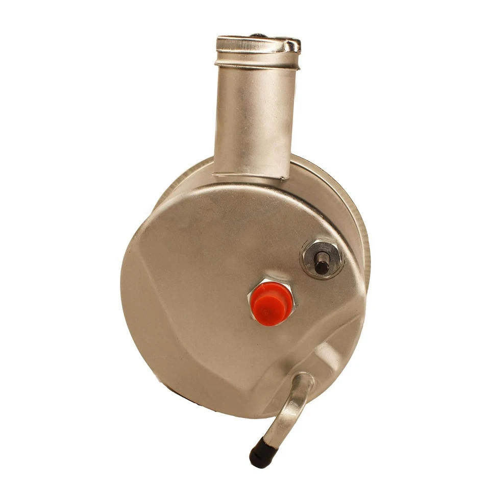 Lares 12035 новый насос гидроусилителя руля - Изображение 4 из 4