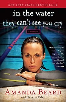 In the Water They Cant See You Cry: A Memoir von Beard,... | Buch | Zustand gut