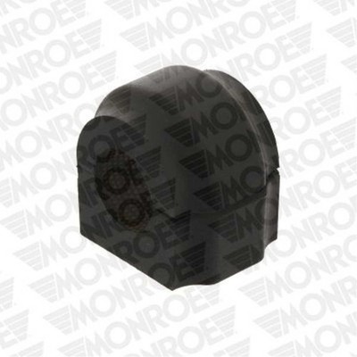 4528 Supporto, Stabilizzatore Birth