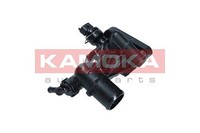 Kamoka ThermostatgehäUse U.A. FüR Alfa Romeo, CitroËN, Fiat, Lancia, Opel
