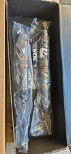 Fox Float 3 / 2 Rear Shock Kit- Arctic Cat M7...