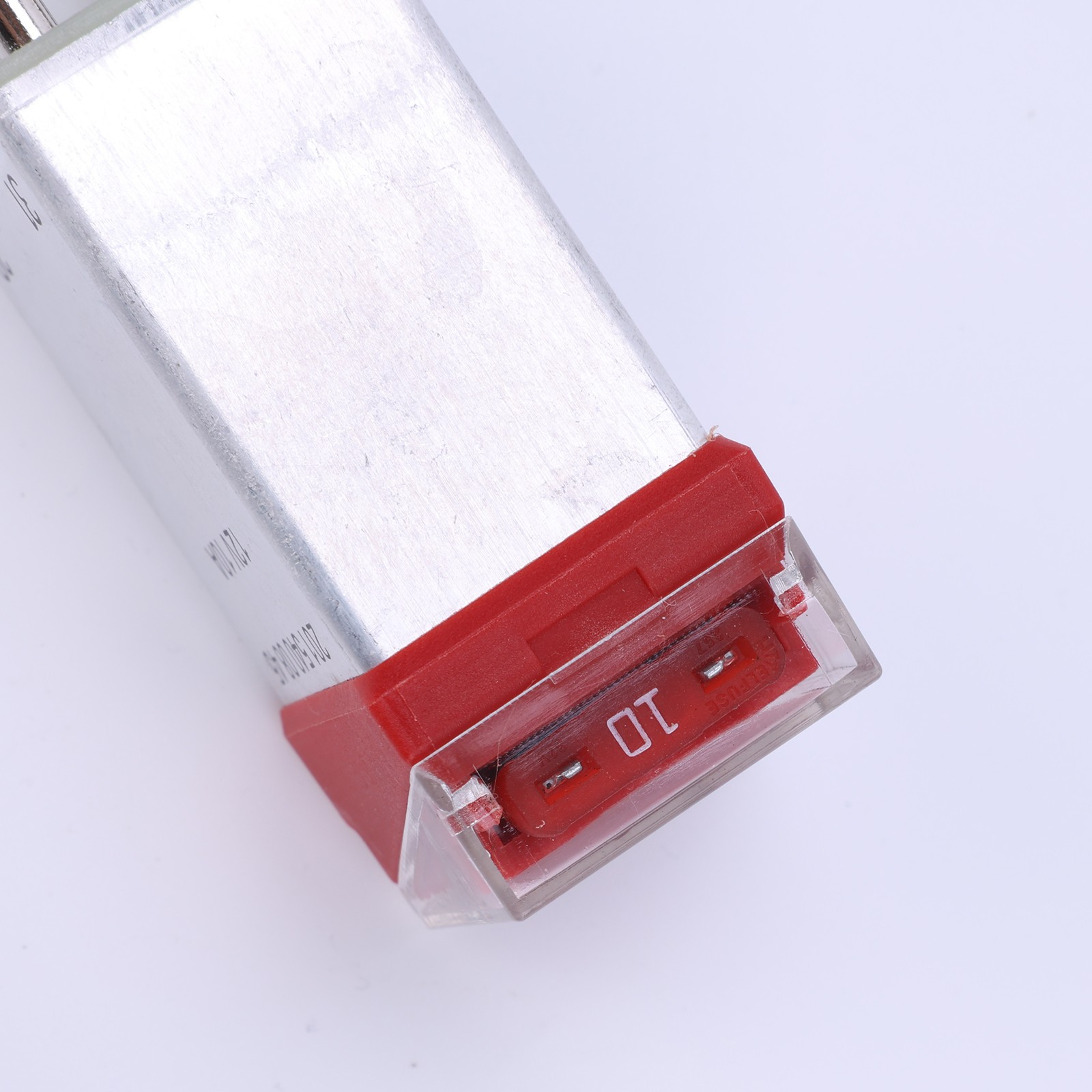 For Mercedes W124 W126 W201 R107 W201 Overload Protection Relay 2015400845