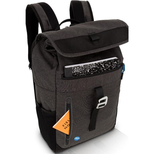 Dell 96PM1 Venture Backpack 15 Backpack Bag Notebook Case 14 " 13 " 12 " - 第 3/5 張圖片