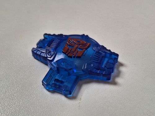 Transformers Cybertron Leader Class Optimus Prime Aktionfigur Cyber Planet Key - Bild 8 von 23