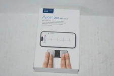 AliveCor Kardia Mobile Single-Lead EKG