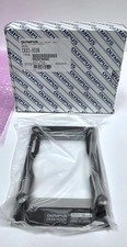 Olympus CKX3-HOUN Universal Holder for CKX3-MVR
