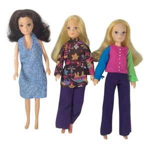 World of Love Dolls | eBay
