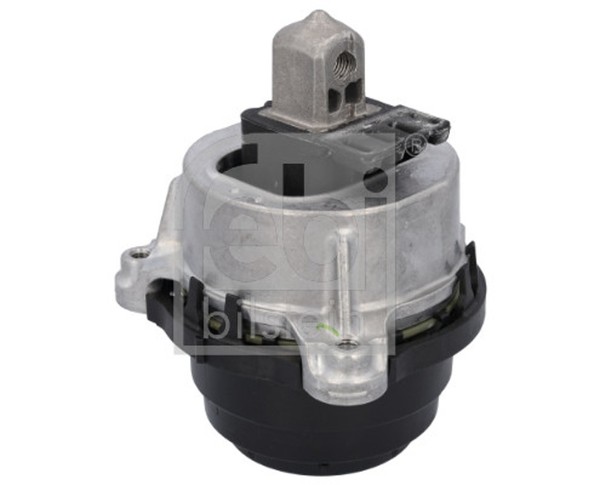 Motorlager Febi Bilstein 197528 FüR BMW X6 G06 F96 6Er Turismo G32 7Er G11 G12-image