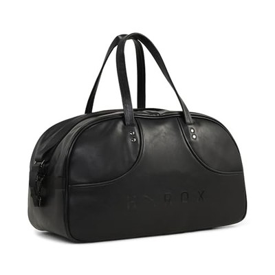 Puma Hyrox Grip Bag (09158401) Japan