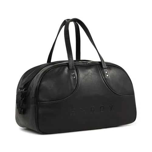 Puma HYROX Grip Bag