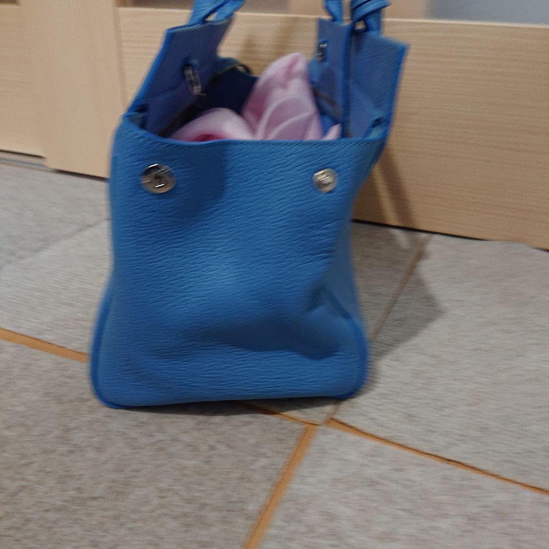 Borsa Yves Saint Laurent