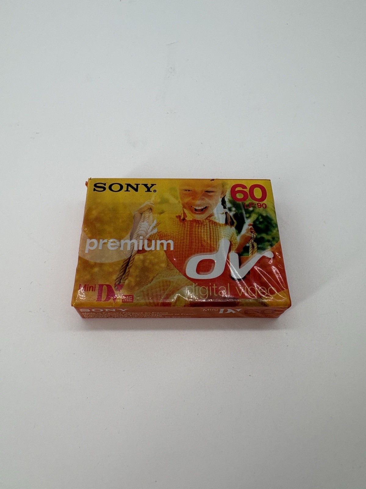 Bild 1 von 3
