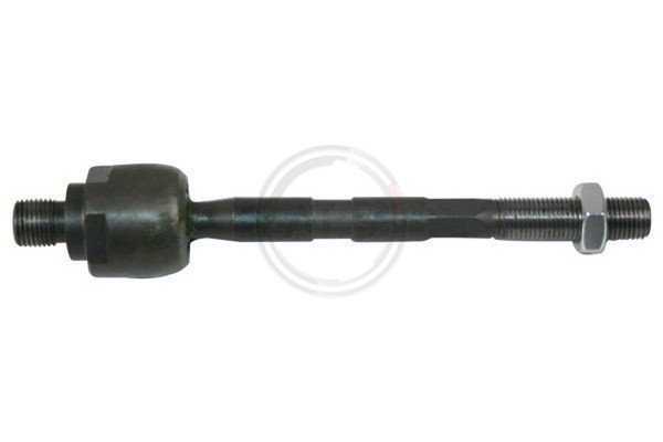 A.B.S. Axialgelenk Spurstange 240475 FüR KIA JB RIO 2 16V Crdi Cvvt-image