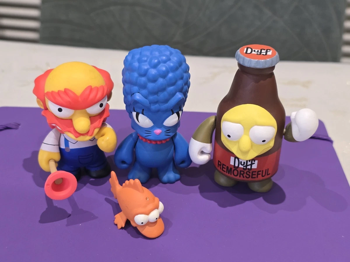 値下 23個セット The Simpsons 2006〜2009年頃 値下 23個セット The Simpsons 2006〜2009年頃の通販 | RIGHTCLIXS