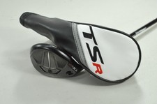 LEFT HANDED Titleist TSR2 4-21* Hybrid Regular Flex Tensei 65g Graphite #196006