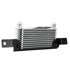 5L3Z7A095H Transmission Oil Cooler for 2001-2004 Ford F150 Expedition 4.6L 5.4L