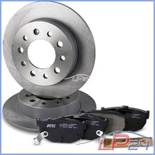 Disque de frein Hyundai COUPE