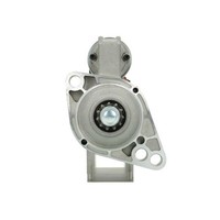 BV PSH Anlasser Starter +Line 300.551.103.000 +Line Original 12V FüR VW T5 7JD 4