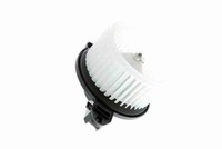 AnsauggeblÄSe Innenraumluft Vemo V15 03 1922 FÜR Audi