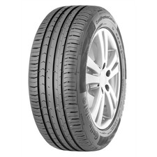 PNEUMATICO DEMONTATO CONTINENTAL 215/55R17 94W PREMIUM 5 DOT2023 ESTIVO