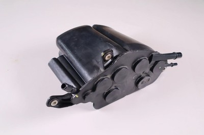 Bentley / Lamborghini Activated Carbon Filter 3D0201801F Used condition