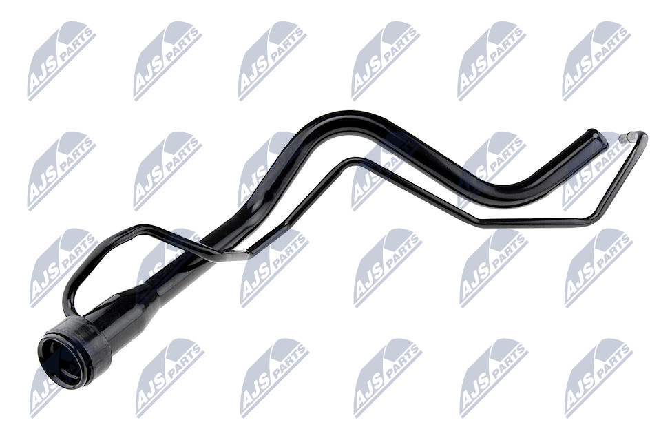 FILLER PIPE FUEL TANK PWP-TY-006 FOR TOYOTA RAV/4/II/SUV/Mk 1ZZ-FE 1.8L 4cyl - Image 5