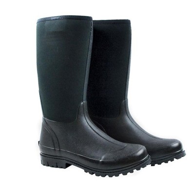 Axia Neoprenstiefel