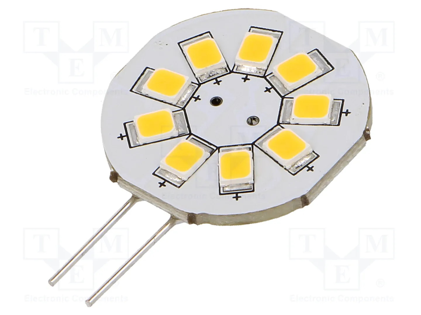 GOOBAY 30590 LED lamp