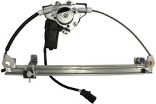 Moteur Fiat MULTIPLA