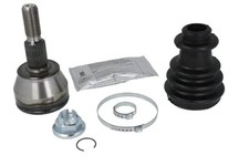 Joints Ford TRANSIT CONNECT