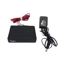 RocketFish RF-WHTIB Wireless Rear Speaker Kit Sender Only W/ Cords