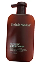 THE HAIR METHOD ACONDICIONADOR  PARA EL CABELLO