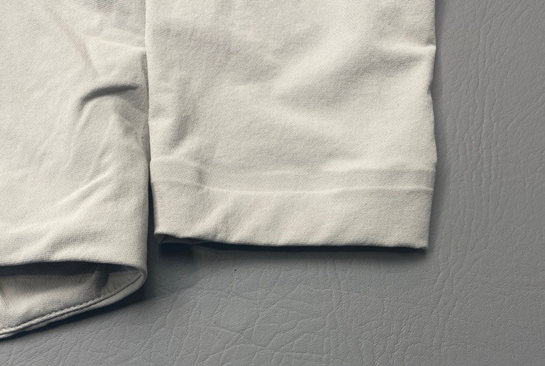 Stoic Soft Shell 1/2 Zip Pullover Jacket Mens XL … - image 2